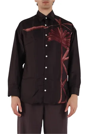COSTUMEIN Hombre, Camisas, , Talla: S