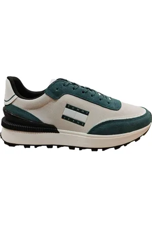 Tommy Hilfiger Hombre, Zapatos, , Talla: 42 EU