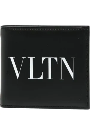 VALENTINO GARAVANI Hombre, Accesorios, Negro, Talla: ONE Size
