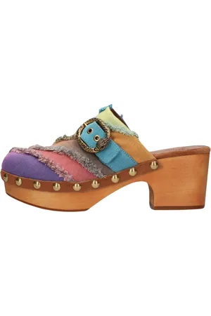 Kurt Geiger Mujer, Zapatos, , Talla: 40 EU