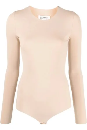 Maison Margiela Mujer, Camisetas, , Talla: XS