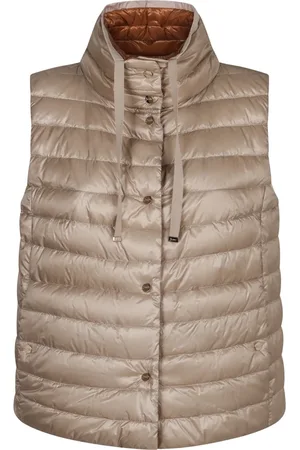 HERNO Mujer, Chaquetas, , Talla: L