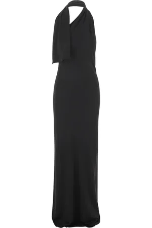 Khaite Mujer, Vestidos, Negro, Talla: M