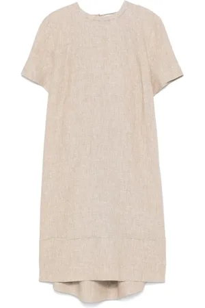 PESERICO SIGN Mujer, Vestidos, , Talla: M