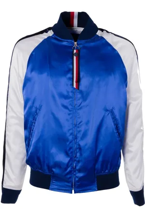 Tommy Hilfiger Hombre, Chaquetas, , Talla: L