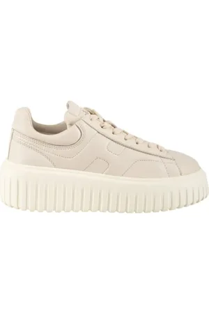 Hogan Mujer, Zapatos, , Talla: 39 1/2 EU
