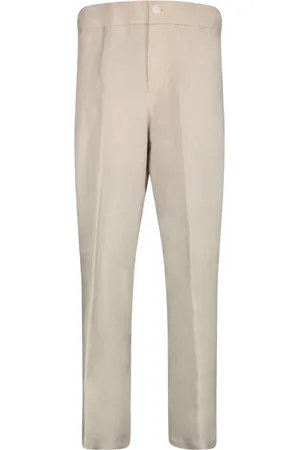COSTUMEIN Hombre, Pantalones, , Talla: S