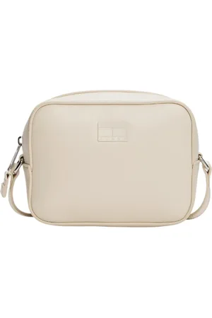 Tommy Hilfiger Mujer, Bolsos, , Talla: ONE Size