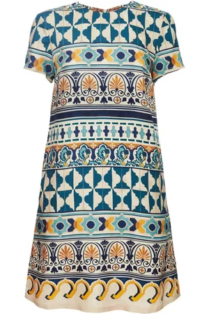 La DoubleJ Mujer, Vestidos, , Talla: S