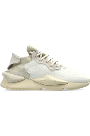 Y-3 Mujer, Zapatos, , Talla: 39 EU