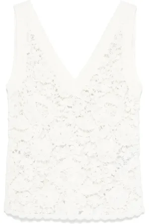P.A.R.O.S.H. Mujer, Camisetas, , Talla: M