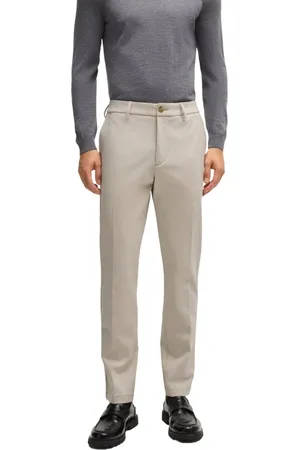 HUGO BOSS Hombre, Pantalones, , Talla: 2XL