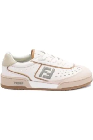 Fendi Mujer, Zapatos, , Talla: 36 EU