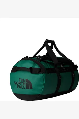 The North Face Unisex, Deporte, Azul, Talla: ONE Size