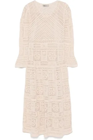D.EXTERIOR Mujer, Vestidos, , Talla: M