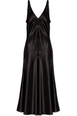 J.W.Anderson Mujer, Vestidos, Negro, Talla: S