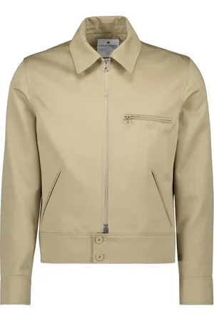 Courrèges Hombre, Chaquetas, , Talla: L