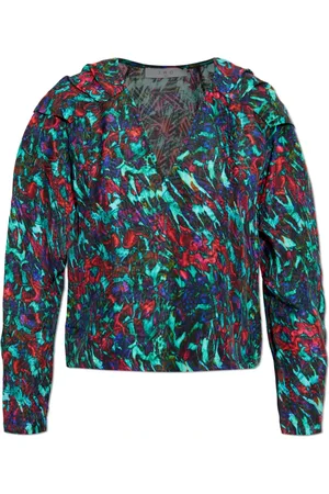 IRO Mujer, Blusas y Camisas, , Talla: S