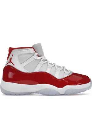 Jordan Hombre, Zapatos, , Talla: 42 1/2 EU