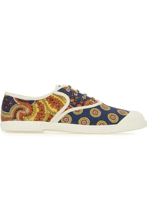 VALENTINO GARAVANI Hombre, Zapatos, , Talla: 39 EU