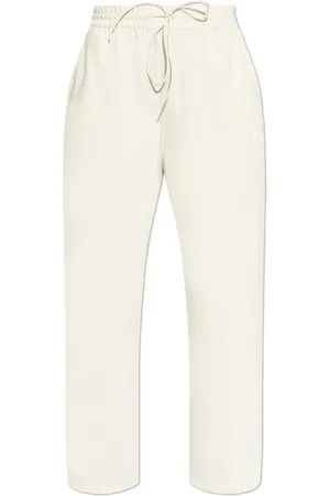 Y-3 Mujer, Pantalones, , Talla: S