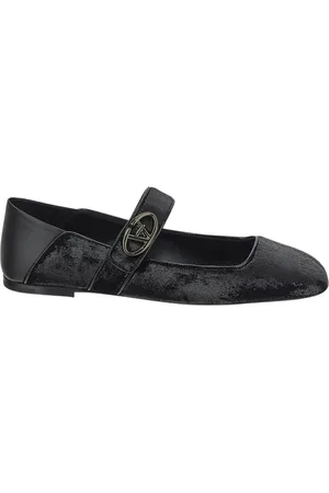 VALENTINO GARAVANI Mujer, Zapatos, Negro, Talla: 38 EU
