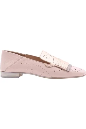 Pertini Mujer, Zapatos, , Talla: 37 EU