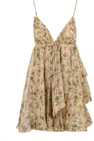 ANIYE BY Mujer, Vestidos, , Talla: S