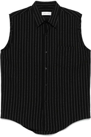 Ernest W. Baker Hombre, Chaquetas, Negro, Talla: M