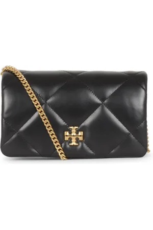 Tory Burch Mujer, Bolsos, Negro, Talla: ONE Size