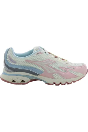 Diadora Mujer, Zapatos, , Talla: 39 EU