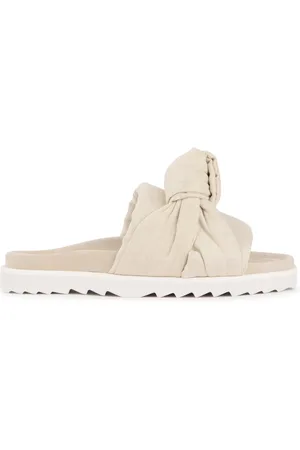 INUIKII Mujer, Zapatos, , Talla: 40 EU