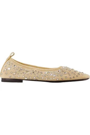 Tory Burch Mujer, Zapatos, , Talla: 38 EU