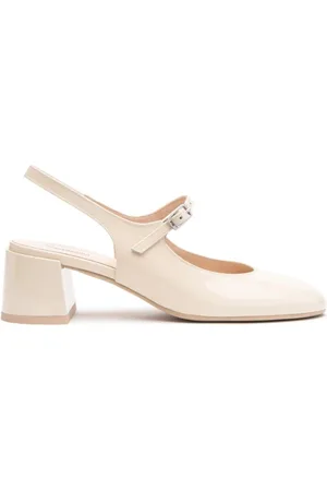 Nero Giardini Mujer, Zapatos, , Talla: 37 EU