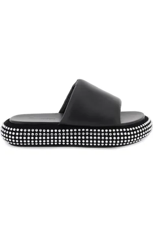 J.W.Anderson Mujer, Zapatos, Negro, Talla: 37 EU