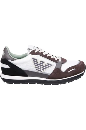 Emporio Armani Hombre, Zapatos, , Talla: 40 EU