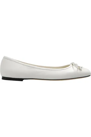 Jimmy Choo Mujer, Zapatos, , Talla: 38 EU