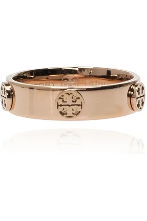 Tory Burch Mujer, Accesorios, Amarillo, Talla: 47 MM