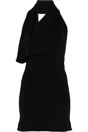 Khaite Mujer, Camisetas, Negro, Talla: M