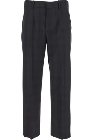 Isabel Marant Mujer, Pantalones, Negro, Talla: M
