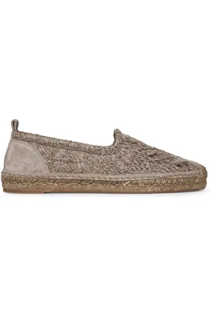 Brunello Cucinelli Mujer, Zapatos, Marrón, Talla: 37 EU