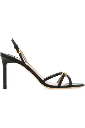 Tom Ford Mujer, Zapatos, Negro, Talla: 37 EU