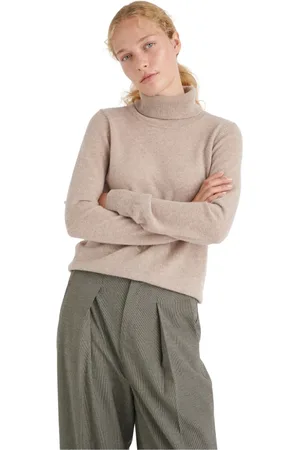 INWEAR Mujer, Jerseys, , Talla: S/M