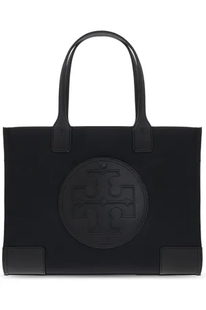 Tory Burch Mujer, Bolsos, Negro, Talla: ONE Size