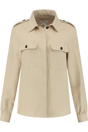 Woolrich Mujer, Chaquetas, , Talla: XL