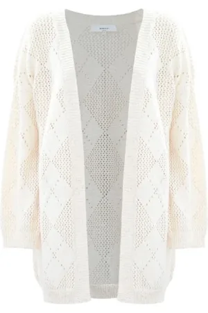 Kocca Mujer, Jerseys, , Talla: M