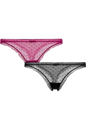 John Richmond Mujer, Ropa interior, , Talla: M