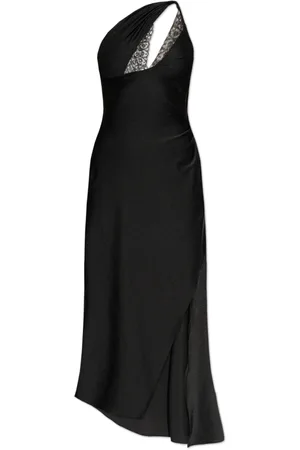 COPERNI Mujer, Vestidos, Negro, Talla: 2XS