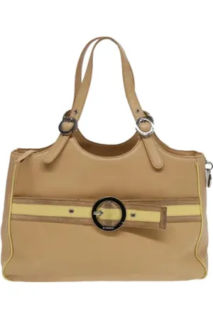 Givenchy Mujer, De segunda mano, , Talla: ONE Size