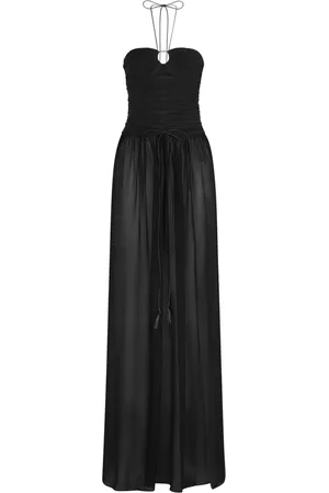 Tom Ford Mujer, Vestidos, Negro, Talla: S